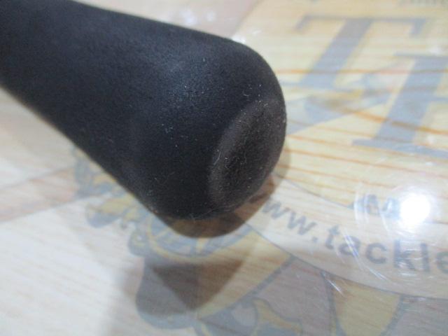 シーサイドスティック SS-702