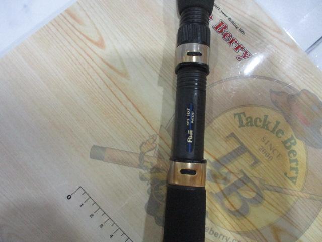 シーサイドスティック SS-702