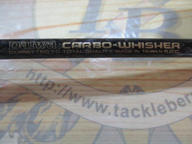 CWPMファントム PP-602-2RB