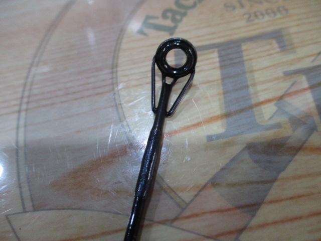 CWPMファントム PP-602-2RB