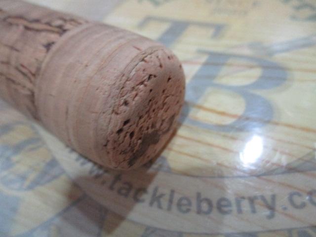 CWPMファントム PP-602-2RB