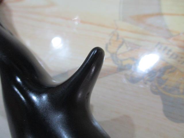 CWPMファントム PP-602-2RB