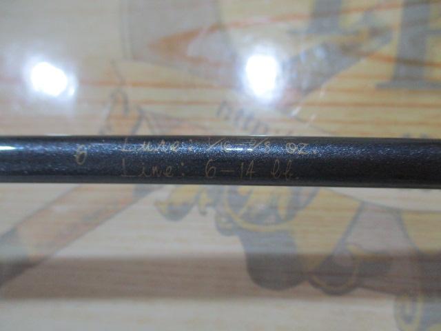 CWPMファントム PP-602-2RB