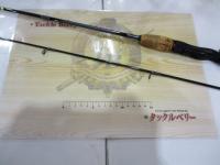 CWPMファントム PP-602-2RB