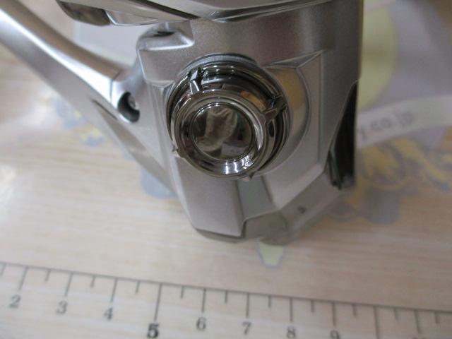 23ストラディック 4000XG