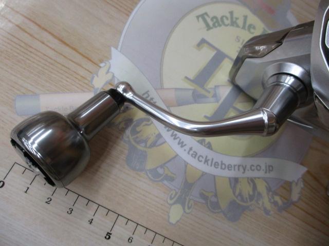 23ストラディック 4000XG