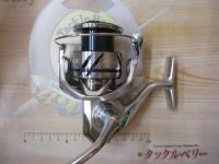 23ストラディック 4000XG