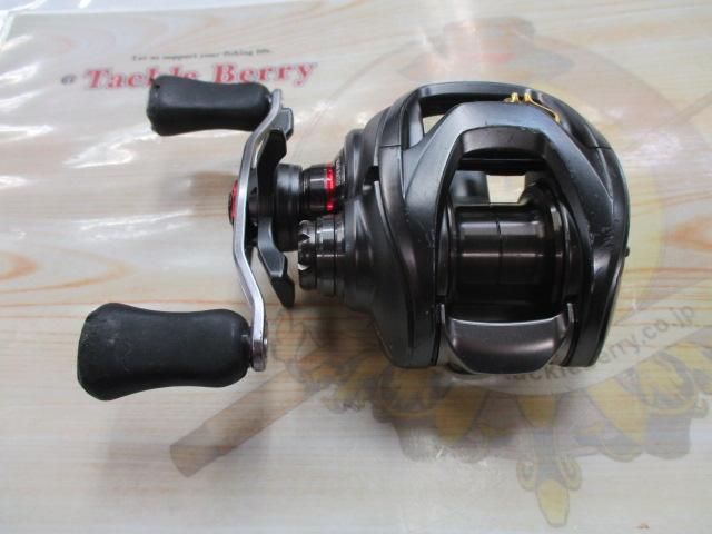 スティーズ SV TW 1016SV-SHL