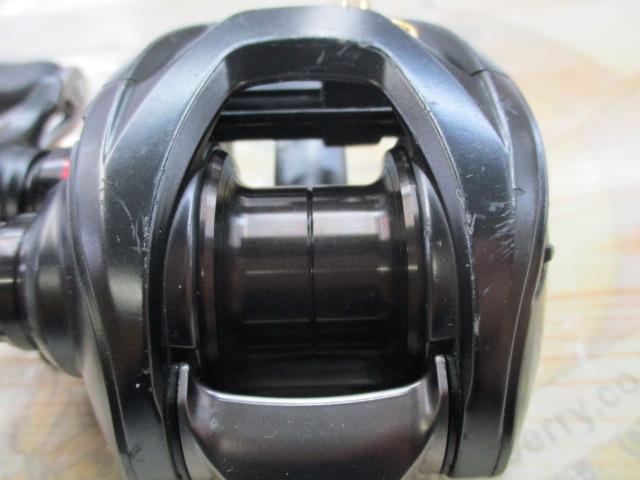 スティーズ SV TW 1016SV-SHL