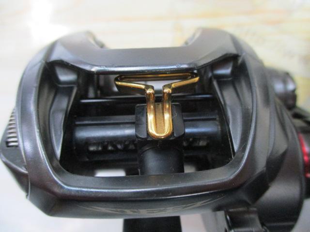 スティーズ SV TW 1016SV-SHL