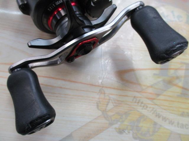 スティーズ SV TW 1016SV-SHL