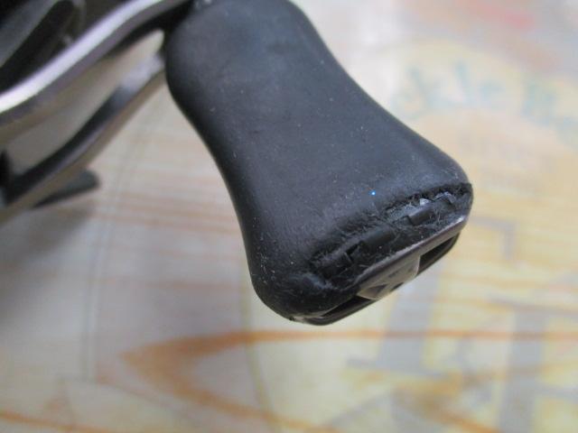 スティーズ SV TW 1016SV-SHL