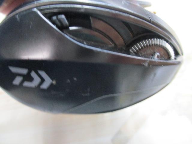 スティーズ SV TW 1016SV-SHL