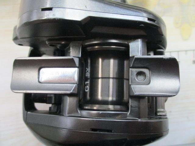 スティーズ SV TW 1016SV-SHL