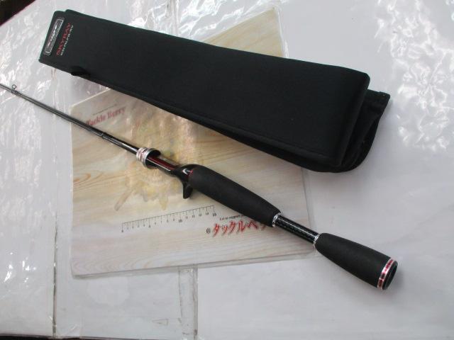 スティーズ STZ631MLFB-SV