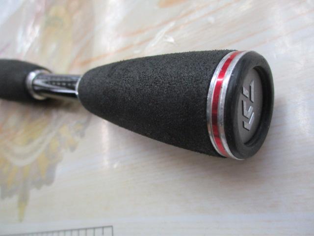 スティーズ STZ631MLFB-SV