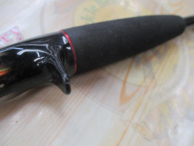 スティーズ STZ631MLFB-SV