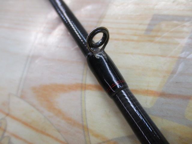 スティーズ STZ631MLFB-SV