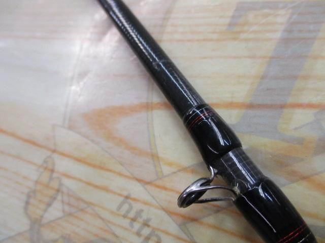 スティーズ STZ631MLFB-SV