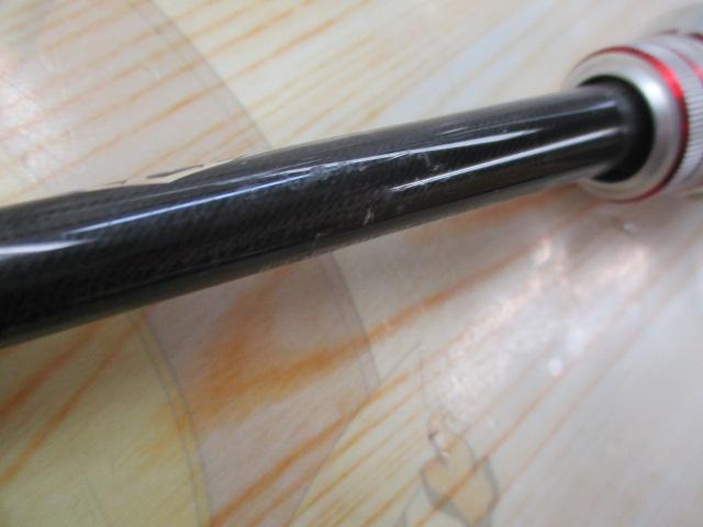 スティーズ STZ631MLFB-SV