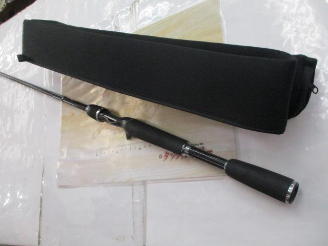 スティーズ SC6111M/MHRB