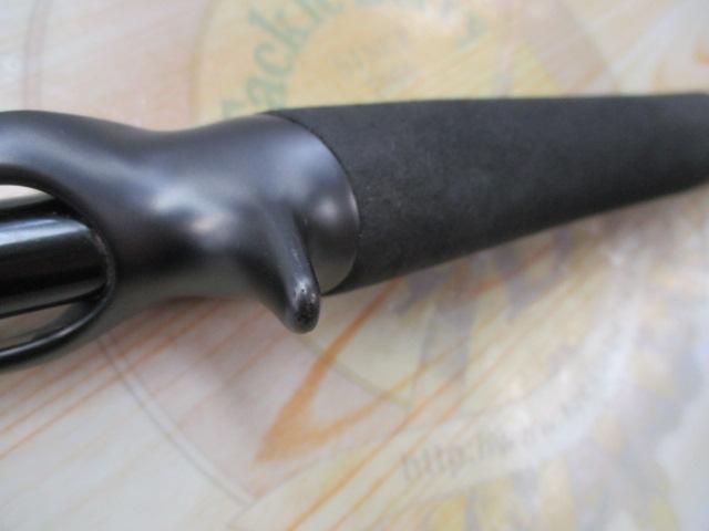 スティーズ SC6111M/MHRB