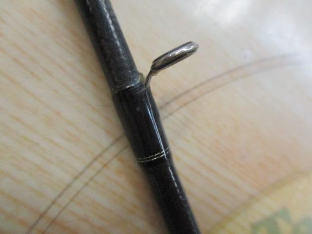 スティーズ SC6111M/MHRB