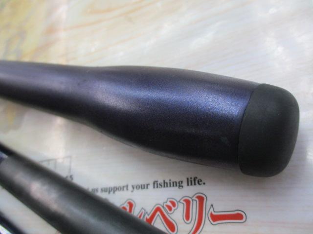 アクセルスピン F405CX