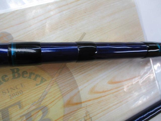 アクセルスピン F405CX