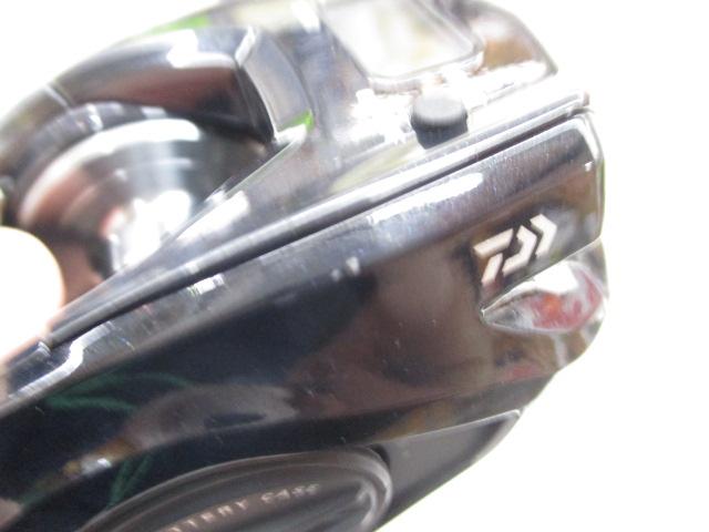 21ティエラ A IC 150HL