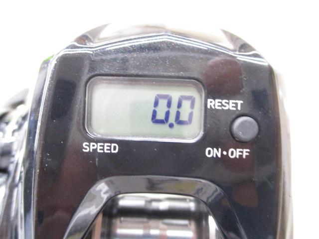 21ティエラ A IC 150HL