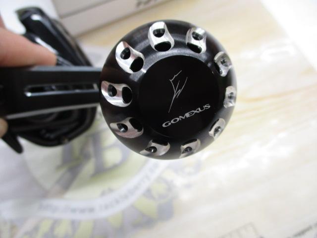 21ティエラ A IC 150HL