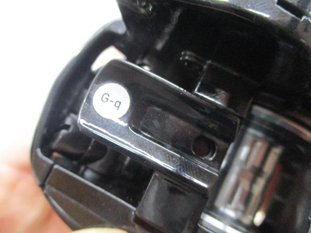 21ティエラ A IC 150HL