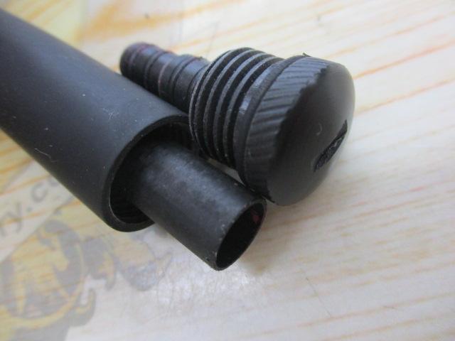 AX攻技競技蝦トリプルレングス超硬5/6/7尺