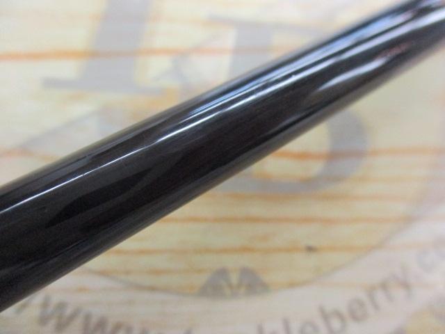 AX攻技競技蝦トリプルレングス超硬5/6/7尺