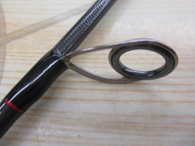 インバイト IB63-TB