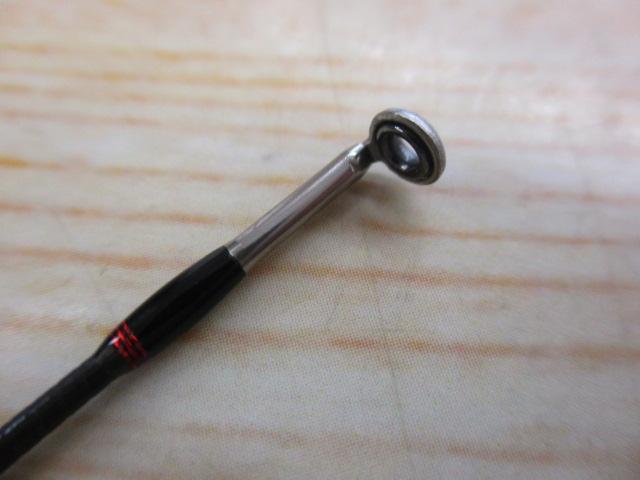 インバイト IB63-TB