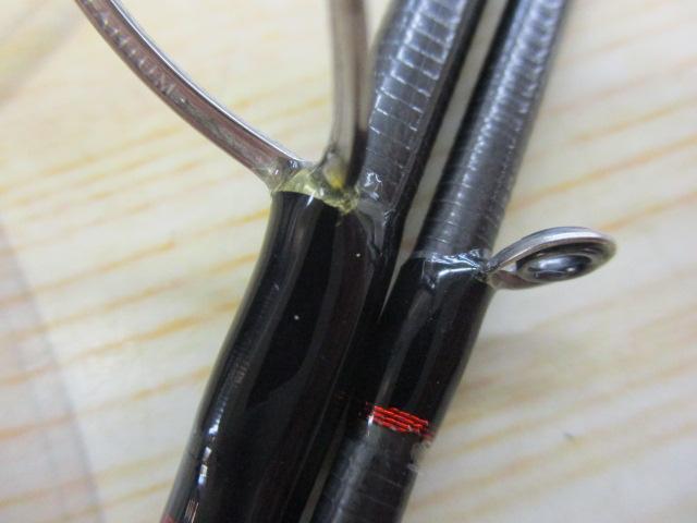 インバイト IB63-TB