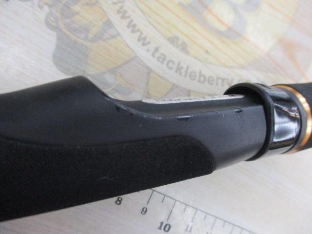 インバイト IB63-TB