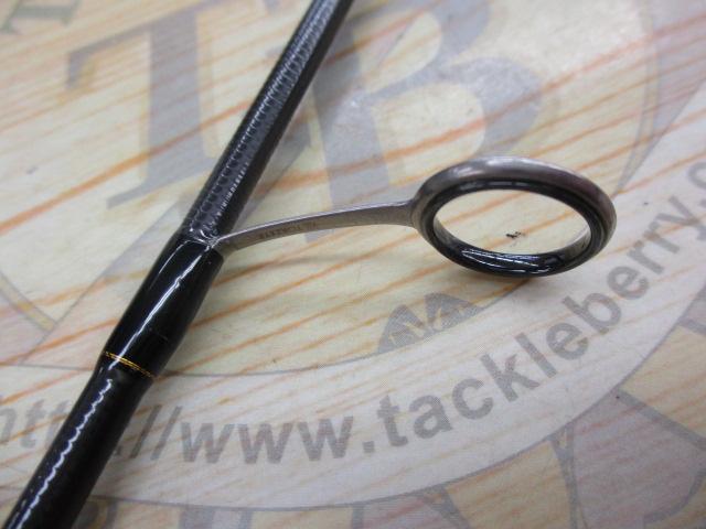 スラム UTR-55-one-TOR CQC