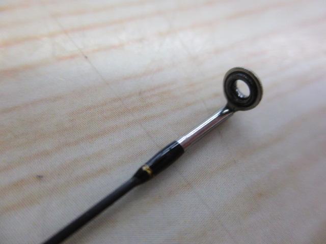 スラム UTR-55-one-TOR CQC