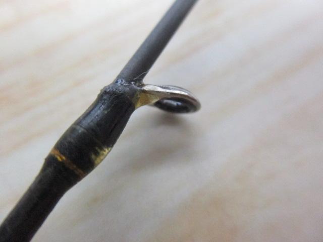 スラム UTR-55-one-TOR CQC