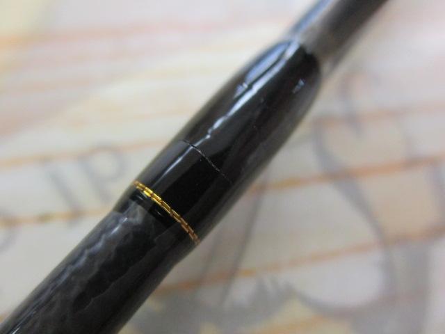 スラム UTR-55-one-TOR CQC