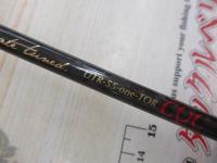 スラム UTR-55-one-TOR CQC