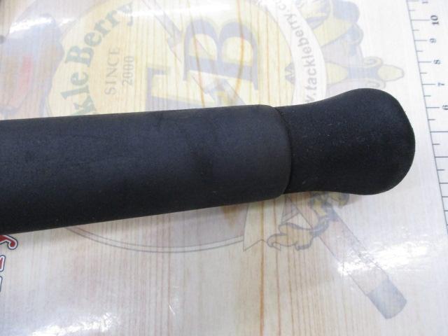 リアルフュージョン 612LR