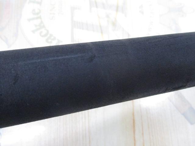 リアルフュージョン 612LR