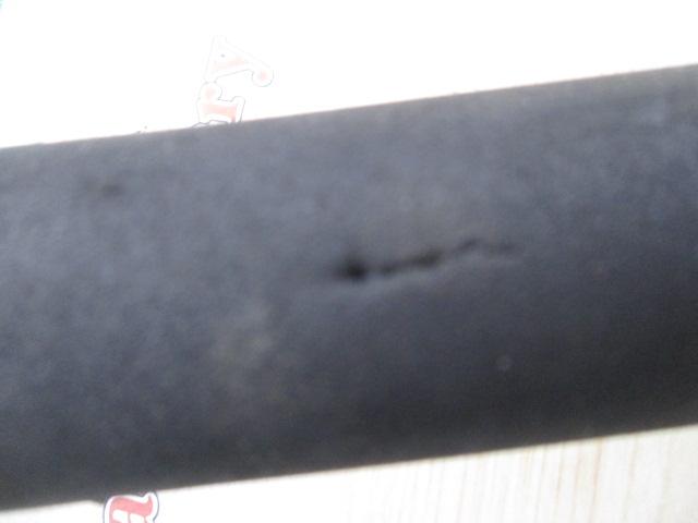 リアルフュージョン 612LR