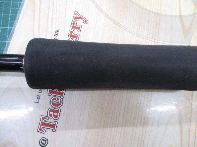 リアルフュージョン 612LR