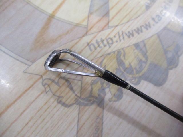 リアルフュージョン 612LR