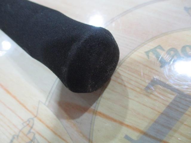 19ソルティーアドバンスエギング 83ML